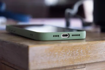 PlayFrank Casino Mobilapp